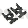 MSH41082	Servo frames PLASTIC ONLY